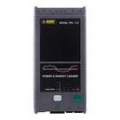 Aemc Pel 112 W/o Sensors 3-PHASE Power/energy Logger. Fixed Price $1862.00.