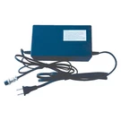 Rmb Electric Charger 49EM06. Fixed Price $134.22.