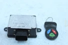 08-12 Arctic Cat TZ1 Oem Module Control With Remote Engine Start 0630-272. Fixed Price $240.00.