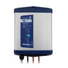 Dolphin Charger Prolite Series Battery - 12V, 15A, 110VAC Ou. Fixed Price $398.95.