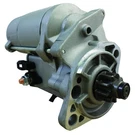 New Starter For Kubota Excavator KX121-3/R3/R4/R4A/S3/S4/S4A, KX161-3R1/R2/S1/S2. Fixed Price $136.95.