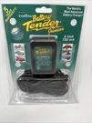 Battery Tender Junior 750 Ma 6V Charger 021-0127. Fixed Price $49.99.