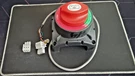 New Bep 720MDO Motorized Version 8 Battery Switch Genuine!!!. Fixed Price $110.00.
