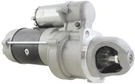 Starter For John Deere JD450B 1970-1973 Diesel Engines RE42730 1109208 6570. Fixed Price $134.29.