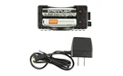 Streamlight SL-B26 Charger. Fixed Price $92.49.