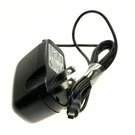 Samsung AA-E9 Camcorder Charger Ac Adaptor SC-D381, D382, D383, D385 More. Fixed Price $24.99.