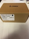 Zebra SAC-MPP-3BCHGUS1-01 3-SLOT Battery Charger. Fixed Price $99.00.