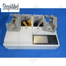 Stryker 4110-120 Four Station Battery Charger. Fixed Price $71.73.