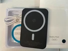 Random COLOR5000MAH Power Bank Magnetic Battery Pack Wireless Charger For Iphone. Fixed Price $8.99.