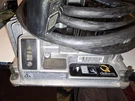 Delta Q IC650 Battery Charger Model #IC0650-048 Volt Programable. Fixed Price $239.99.