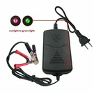 Volt Battery Charger Maintainer Amp Tender Float Winter Storage Rv Boat. Fixed Price $14.95.