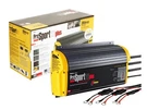 Promariner Prosport 20 Plus On-board 3 Bank Battery Charger Amp. Fixed Price $149.99.