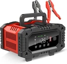 Yonhan 20A 12V/24V Smart Battery Charger Maintainer LIFEPO4 Agm Gel Repair. Fixed Price $95.50.