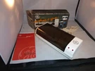 Genuine (BC4B) General Electric Spot Battery Charger New Box. Fixed Price $29.99.