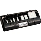 Maha Powerex MH-C808M Ultimate Professional Charger For Eight Aa/aaa/c/d Nimh/ni. Fixed Price $107.91.