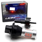 Full Led Rear Fog Light Retrofit Diy Kit For 370Z 86 Frs Brz 124 Spider, Etc. Fixed Price $35.14.