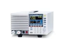 Instek PEL-3031E Load 300W 0-150V Electronic. Fixed Price $1972.30.