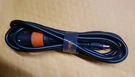 Oem 12V Car Cigarette Charger For Jackery Explorer E1500 Power Station. Fixed Price $21.00.