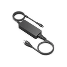 Battery Technology 4X21H27800-BTI 140W Usb-c Ac Power Adapter Charger For Len.... Fixed Price $65.37.