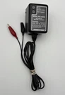 Power Sonic Automatic Battery Chargers PSC-6800A For 6V Dc 750MA, 120V 1LC201A-2. Fixed Price $34.99.