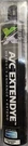 Uview 499108A A/c Dye Cartridge. Fixed Price $50.00.