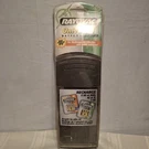 Rayovac PS3 Universal Battery Charger Rechargeable Alkaline Nimh Nicd Aaa. Fixed Price $29.99.