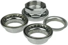 Razor Headset Bearing Crazy Cart, E2 Series, E3 Eco Smart, Pocket Mod. Fixed Price $19.99.