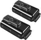 Bonacell 2PACK 7.4V 3500MAH Li-ion Replacement Battery Compatible With Paslode 9. Fixed Price $47.10.