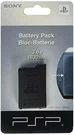 Rechargeable Battery For Sony PSP-110 PSP-1001 1000 Fat New 3.6V 1800MAH. Fixed Price $11.99.