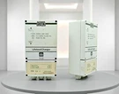 Defa 700110 4041LBC Lifeboatcharger 42VAC 2X12VDC 2X5A Marine Battery. Fixed Price $479.99.
