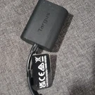 Usb-c To Legacy Power Adapter Targus. Fixed Price $9.00.