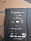 SXA-06765 Samlex Power Dc/dc Step-up Converters 10. Fixed Price $119.99.