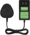 Hanaix 12V Charger Compatible With Dremel 8200 8220 8240 8250 8260 8300-01. Fixed Price $17.99.