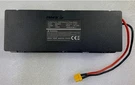 10S2P Lithium-ion Power Battery D47832C 36V 5.2AH 187.2WH Genuine. Fixed Price $139.99.