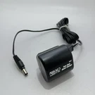#t) NCQ-CS02 Nikko 1247 Ac/dc 2.9V Quik-pik 4-HOUR Battery Quick Charger LR68809. Fixed Price $11.99.