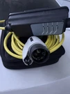 Bmw Ev Charger I3 I5 I8 330E 530E 740E Electric Car Plugin Hybrid Vehicle Delphi. Fixed Price $125.00.