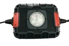 Noco Genius GX2440 24V 40A Ultrasafe Battery Charger. Fixed Price $288.99.