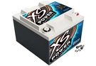 Xs Power Agm Battery 12 Volt 200A Ca D925. Fixed Price $249.55.