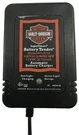 Harley-davidson Supersmart Battery Tender Model 021-0123 Charger. Fixed Price $34.97.