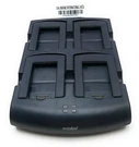 Symbol Technologies SACX000-4000C Battery Charger Pack Only Dc Rating. Fixed Price $129.20.
