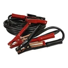 Associated Equipment 6160 Booster Cable, 500A 20FT, 4 Awg. Fixed Price $268.99.