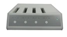 Fsm Battery Conditioner Lg 1485 - Free Shipping. Fixed Price $349.99.