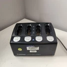 Synthes Universal Battery Charger Ii. Fixed Price $600.00.