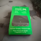 Signal Power Station 4. Fixed Price $19.99.