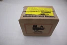 Streamlight 3V CR123A Lithium Batteries (2 Pack) 85175 (box Of 12) Stock G520A. Fixed Price $85.00.