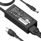 Charger Compatible With Jbl 2 Boombox Extreme. Fixed Price $23.06.