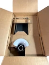 Juicebox 32-AMP Smart Electric Vehicle Charging Station Wi-fi Enabled 2JBX321AJ. Fixed Price $199.65.