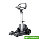 Universal Caddy Robotic Pool Vacuum Cleaner Easy Transport Tangle Free Storage. Fixed Price $136.70.