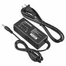 Ac/dc Adapter For Qili Power QL-08011-B1205000F Class Supply Cord Cable. Fixed Price $11.95.