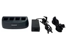 Honeywell Bay Slot Battery Charger MB4-BAT-SCN01 For Lithium-ion Batteries Oem. Fixed Price $134.99.
